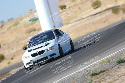 media/Dec-09-2023-Speed Ventures (Sat) [[3b2b1547b6]]/1-Red/session 2 turn 6/